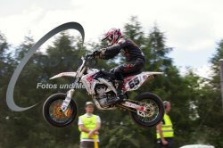 Supermoto-IDM-DM-St. Wendel-2014